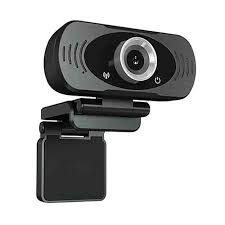 [w88s] WEBCAM XIAOMI W88S 1080p Imilab