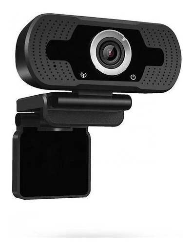 [ETPJT-DCM173] Webcam Jetion 1536p