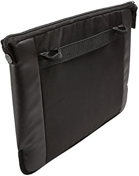 [085854234733] Bolso Case Logic INT115 Negro