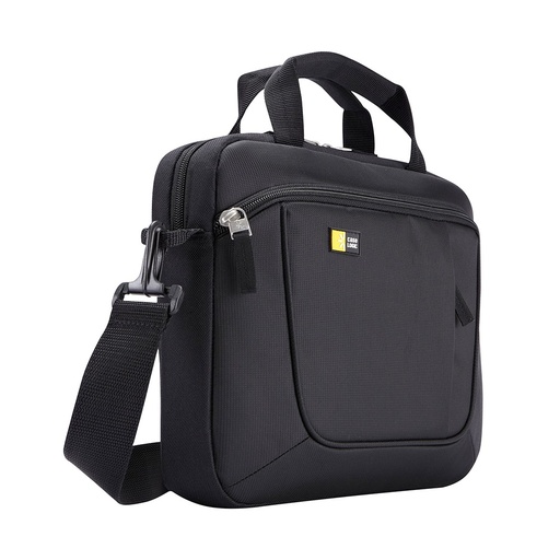 [085854224949] Bolso Case Logic AUA-311 Negro