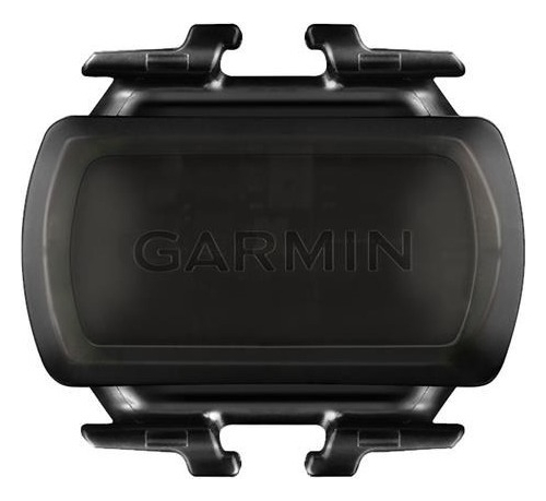 [753759120627] BIKE CADENCE SENSOR GARMIN 