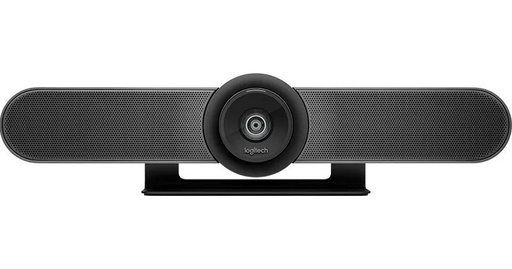 [097855130037] 960-001101 Web Cam Logitech Meetup