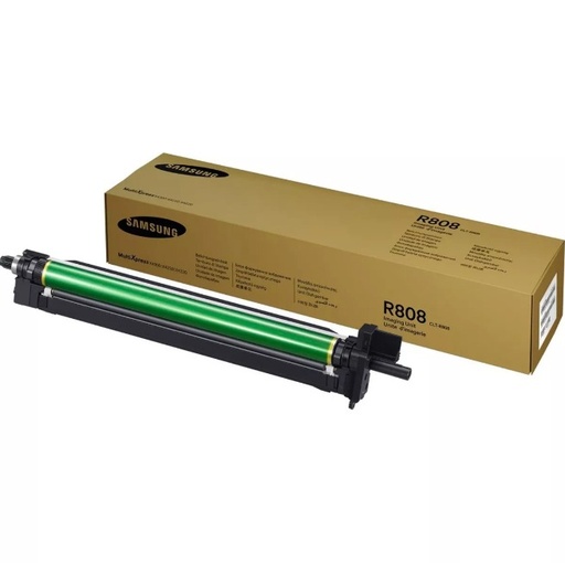 [8806086292900] Drum Samsung R808 Original X4300LX X4250LX X4220