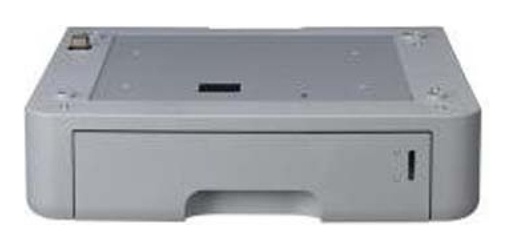 [8808987421960] Bandeja Samsung ML-S2850A Original