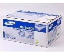 [8808979715367] Toner Samsung ML-3560DB Original Negro 12,000 Páginas