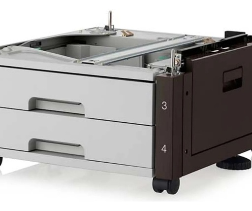 [8806071731537] Bandeja Samsung CLX-PFP100