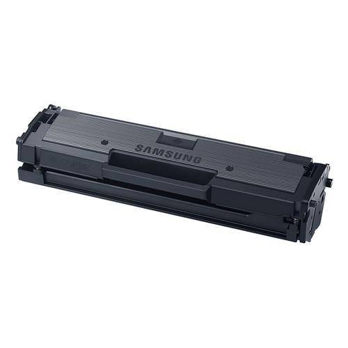 [8806071282701] Toner Samsung D307E original
