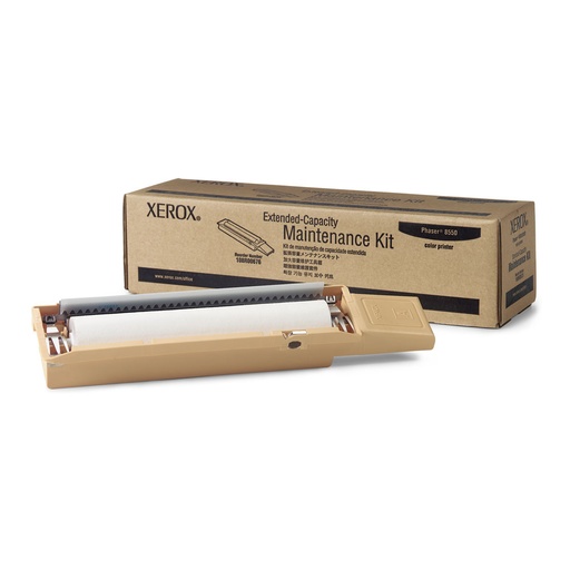 [95205242416] Kit de Mantenimiento Xerox 108R00676 Original