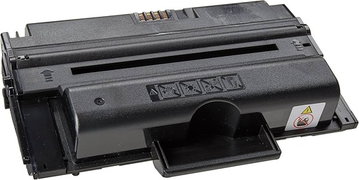 [095205424744] Toner Xerox 106R01246 Negro Original  Xerox 3428 