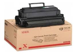 [095205003109] Toner Xerox 106R00688 Original 3450
