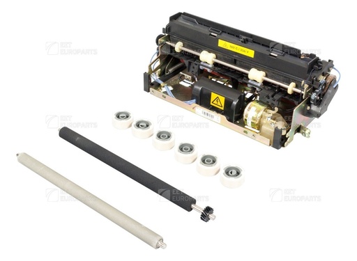 [841261150987] Kit de Mantenimiento 99A1763 Lexmark