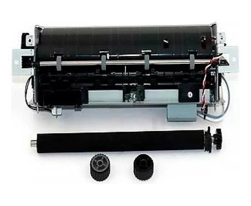 [5711045683718] Kit Mantenimiento Lexmark 40X9138 Original