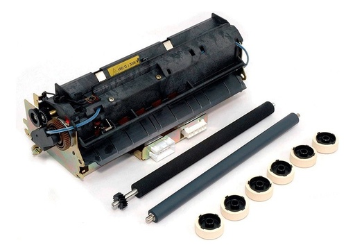 [5704327184577] Kit Mantenimiento Lexmark 40X2848 Original E250 E350 E352 E450