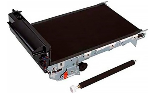 [853585560861] Kit de Mantenimiento 40X0343 c782 Lexmark