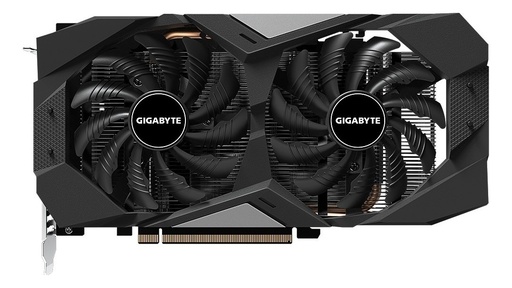 [GV-N30HXD6-6GN] PLACA DE VIDEO GIGABYTE MINERIA 6GB OEM **NUEVAS** GV-N30HXD6-6G