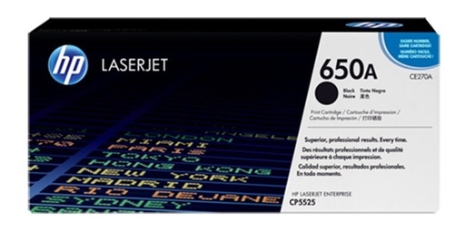 [829160755052] Toner Hp 70A Original Q7570A