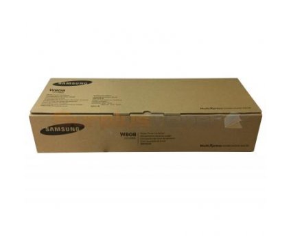[8806086292917] Recolector Toner Samsung CLT-W808/SEE Original
