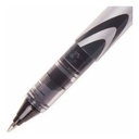 [718103167000x144u] Lapicera Rollerbal Optiflow X144