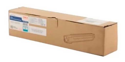 [051851357751] Toner Oki C910 44036043 Cian Original