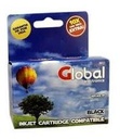 [GL954XLCIAN-ALTERNATIVO] Cartucho Global 954XL Cian Alternativo