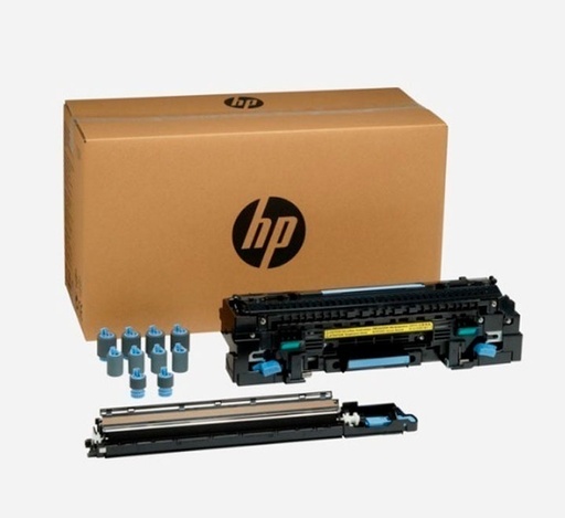 [088698601983] Kit de Mantenimiento Hp C3915A Original