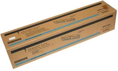 [042215485203] Toner Xerox 016200500 Cian Phaser 6200 Original
