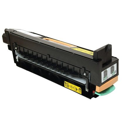 [095205907513] Unit Fuser Xerox 109R00751 WC5845