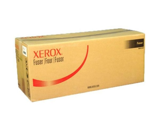 [095205731590] Fusor Xerox 109R00772 Original Fusor Xerox 109r00772 Wc5790 Wc5890 5875 5775 Original 