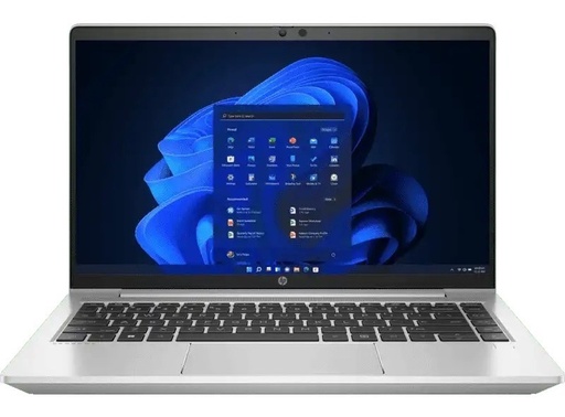 [195348567015] Notebook Lenovo Ideapad 3 14" Celeron 4gb 500gb