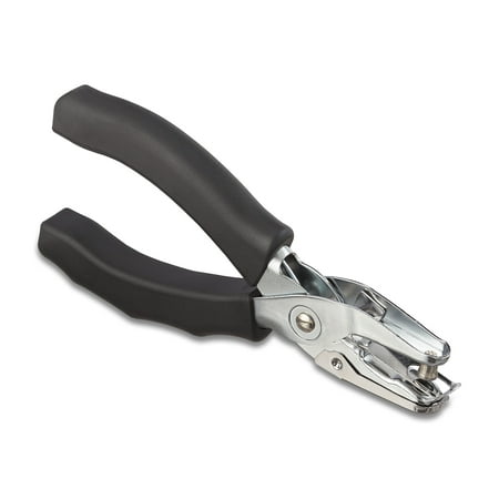 [718103010467] Perforadora Staples Tipo Pinza