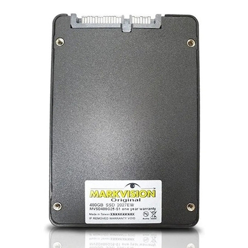 [0742832206211] Disco SSD Markvision 240GB Sata Oem