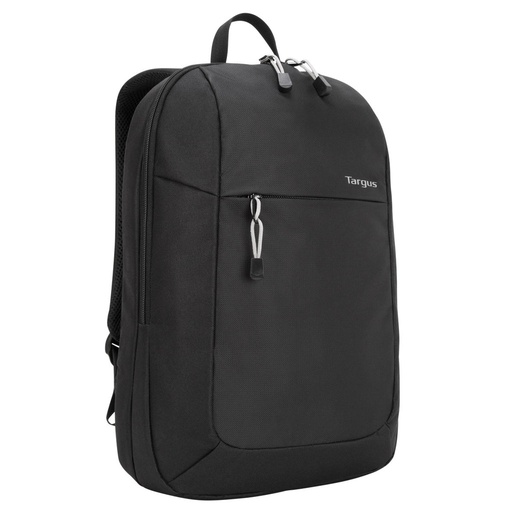 [5051794026740] Mochila Targus Intellect Essential Color Negro 15,6"