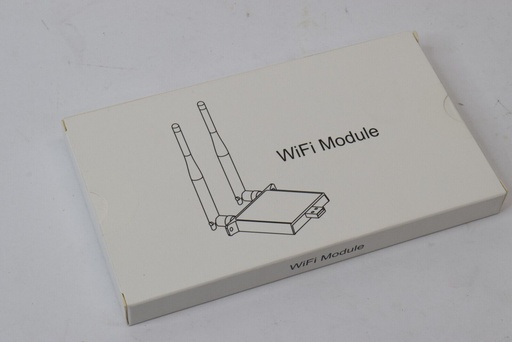 [0766907013566] Modulo ViewSonic Inalambrico VB-WIFI-001