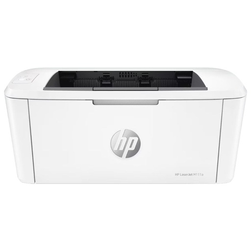 [197029688163] Impresora HP M111a Laser Monocromatica Negro