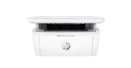 [197029688309] Impresora Hp M141W Multifuncion Laserjet MFP Inalambrica Sistema Continuo 7MD74A