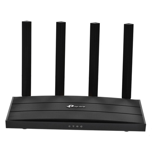 [4895252500875] TP-Link Router Archer AX12 WiFi 6 Ver: 1.0