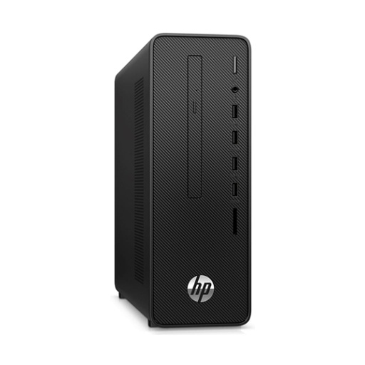 [196786716942] HP PC i3 10105 280 G5 4gb Ram 1tb HDD FreeDOS