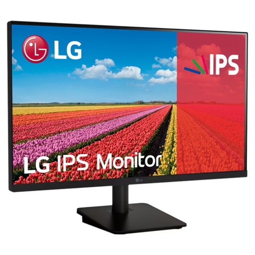 [8806084240514] Monitor LG 27MS500 Gamer 27" Full Hd 100Hz