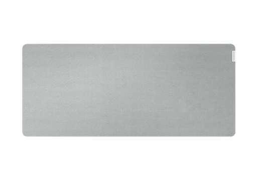 [8886419319443] Razer Mouse Pad Pro Glide Soft XXL 940x410mm