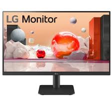 [8806096071830] Monitor LG 24MS500 LED IPS 100HZ 