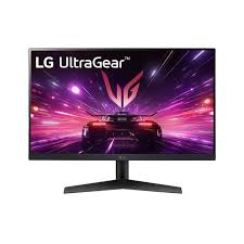 [8806096071823] Monitor LG 24GS60F ULTRAGEAR 180Hz FHD