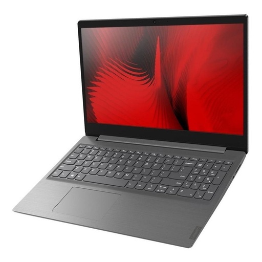 [194632820898/16/480] Notebook Lenovo V15 Intel i7 i7-1065G7, 20GB, 480 SSD, 15.6″HD