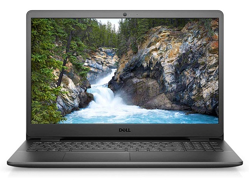 [884116378303] Notebook Dell Inspiron 3501 Core I3 4gb 1tb HDD 15"