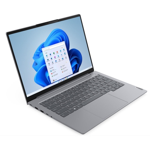 [198154111113] Notebook Lenovo ThinkBook AMD Ryzen 7 7730U 16gb Ram DDR4 512gb M2 Gen 4 16" WUXGA FreeDOS