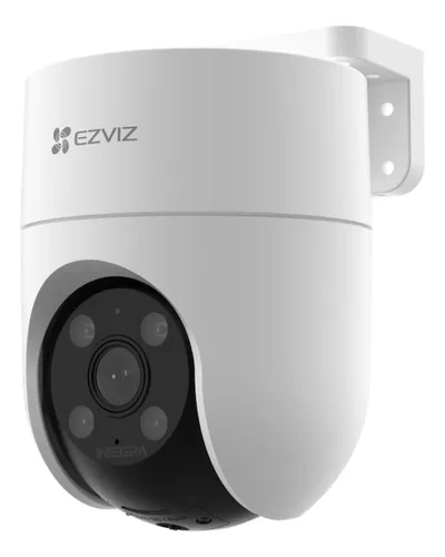 [6941545633510] Cámara Ezviz Exterior Domo C8c 1080p
