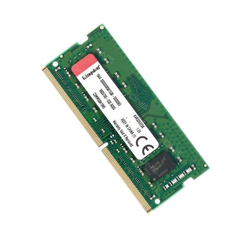 [740617310894] Memoria SODIMM DDR4 16GB Kingston 16gb 3200 MHz