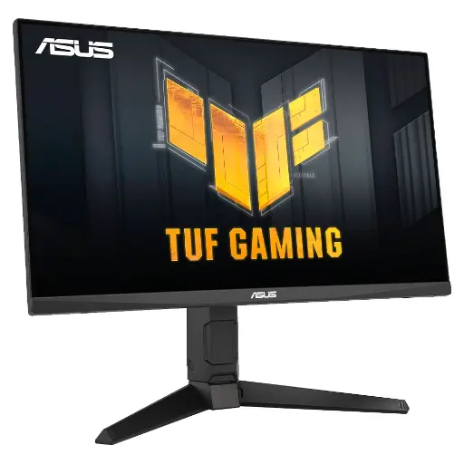 [4711387747902] Monitor Asus 24" TUF Gaming VG249QL3A FHD 180HZ