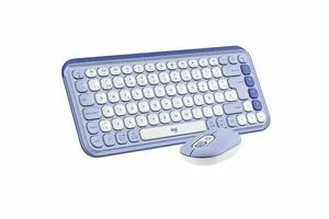 [097855199898] MK Logitech Pop Icon Lila 920-013054