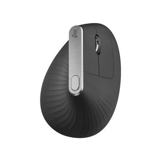 [097855144478] Mouse Logitech Inalambrico Mx Vertical 