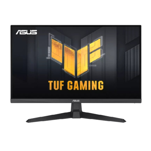 [4711387717561] Monitor Asus 27" TUF Gaming VG279Q3A-J 180HZ